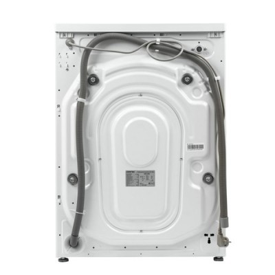 Стиральная машина Centek CT-1911 Стиральная машина Centek CT-1911