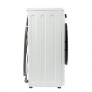 Стиральная машина Centek CT-1911