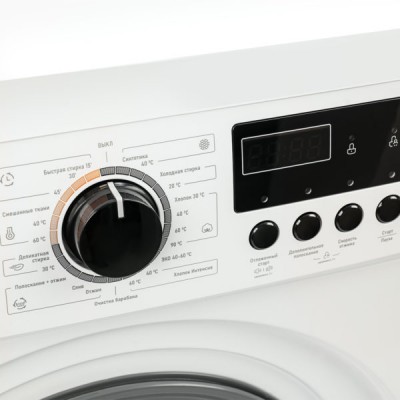 Стиральная машина Centek CT-1911 Стиральная машина Centek CT-1911