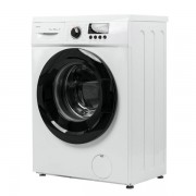 Стиральная машина Centek CT-1913