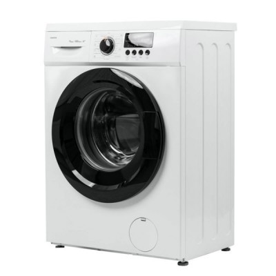 Стиральная машина Centek CT-1913 Стиральная машина Centek CT-1913