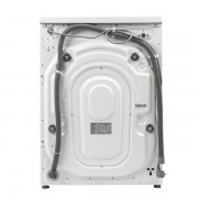 Стиральная машина Centek CT-1913