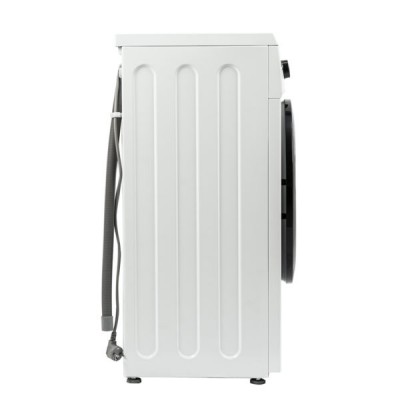 Стиральная машина Centek CT-1913 Стиральная машина Centek CT-1913