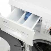 Стиральная машина Centek CT-1913