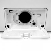 Стиральная машина Centek CT-1920