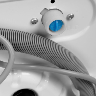 Стиральная машина Centek CT-1920 Стиральная машина Centek CT-1920