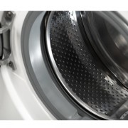 Стиральная машина Centek CT-1920