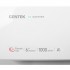 Стиральная машина Centek CT-1920 Стиральная машина Centek CT-1920