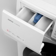 Стиральная машина Centek CT-1920