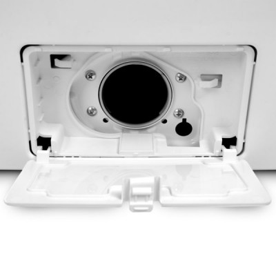 Стиральная машина Centek CT-1921 Стиральная машина Centek CT-1921