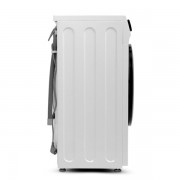 Стиральная машина Centek CT-1921