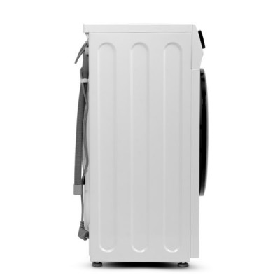 Стиральная машина Centek CT-1921 Стиральная машина Centek CT-1921