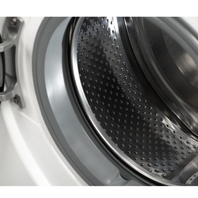 Стиральная машина Centek CT-1921 Стиральная машина Centek CT-1921