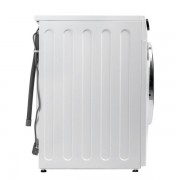 Стиральная машина Centek CT-1925