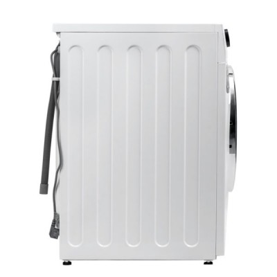 Стиральная машина Centek CT-1925 Стиральная машина Centek CT-1925