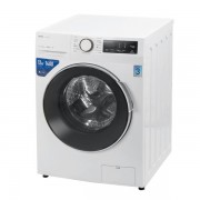 Стиральная машина Centek CT-1925