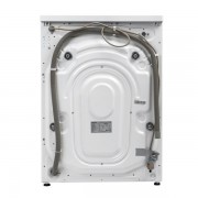 Стиральная машина Centek CT-1925