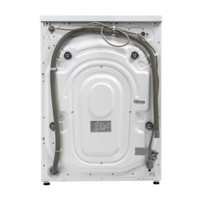 Стиральная машина Centek CT-1925 Стиральная машина Centek CT-1925