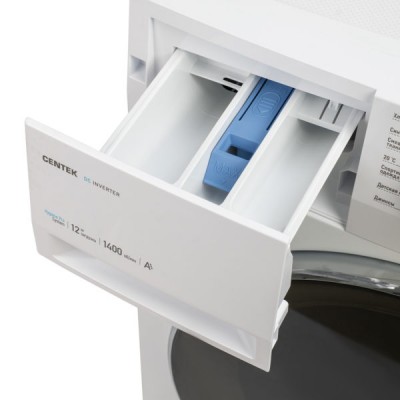 Стиральная машина Centek CT-1925 Стиральная машина Centek CT-1925