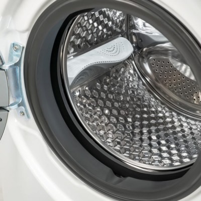 Стиральная машина Centek CT-1925 Стиральная машина Centek CT-1925