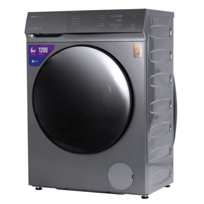 Стиральная машина Centek CT-1971 Стиральная машина Centek CT-1971