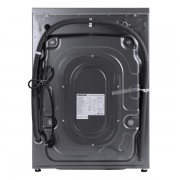 Стиральная машина Centek CT-1971