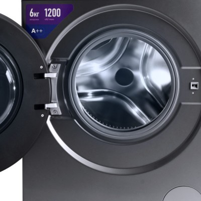 Стиральная машина Centek CT-1971 Стиральная машина Centek CT-1971