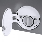 Стиральная машина Centek CT-1971