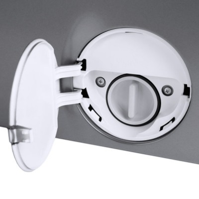 Стиральная машина Centek CT-1971 Стиральная машина Centek CT-1971