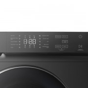 Стиральная машина Centek CT-1972