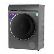 Стиральная машина Centek CT-1972