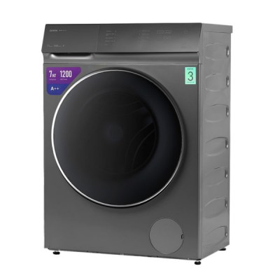 Стиральная машина Centek CT-1972 Стиральная машина Centek CT-1972