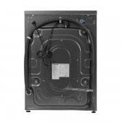 Стиральная машина Centek CT-1972