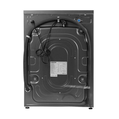 Стиральная машина Centek CT-1972 Стиральная машина Centek CT-1972