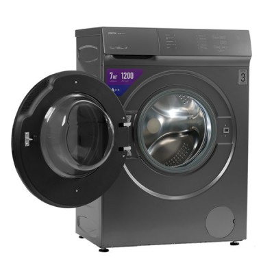 Стиральная машина Centek CT-1972 Стиральная машина Centek CT-1972