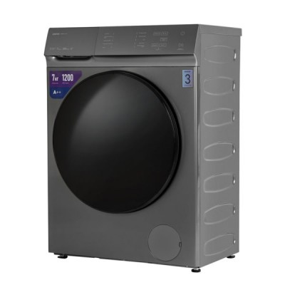 Стиральная машина Centek CT-1973 Стиральная машина Centek CT-1973