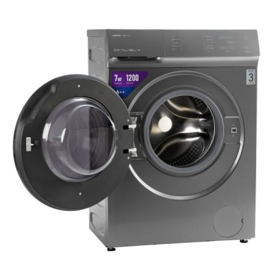 Стиральная машина Centek CT-1973 Стиральная машина Centek CT-1973