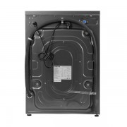 Стиральная машина Centek CT-1973