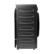 Стиральная машина Centek CT-1973