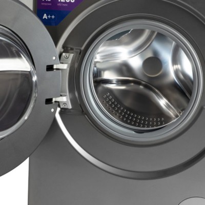 Стиральная машина Centek CT-1973 Стиральная машина Centek CT-1973