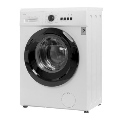 Стиральная машина Centek CT-1902 Стиральная машина Centek CT-1902