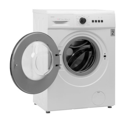 Стиральная машина Centek CT-1902 Стиральная машина Centek CT-1902