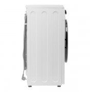 Стиральная машина Centek CT-1902