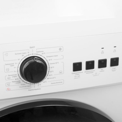 Стиральная машина Centek CT-1902 Стиральная машина Centek CT-1902