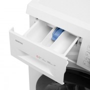 Стиральная машина Centek CT-1902