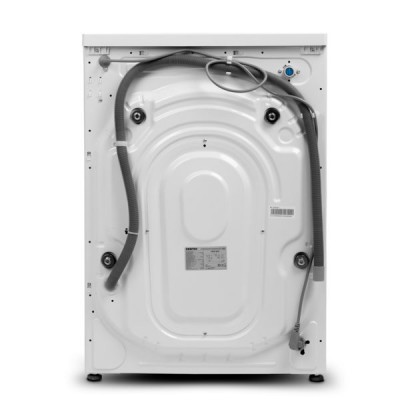 Стиральная машина Centek CT-1902 Стиральная машина Centek CT-1902