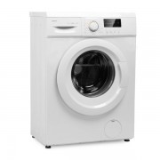 Стиральная машина Centek CT-1912