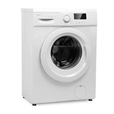 Стиральная машина Centek CT-1912 Стиральная машина Centek CT-1912