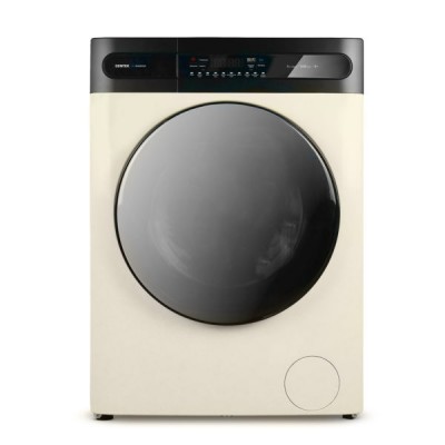 Стиральная машина Centek CT-1957 Стиральная машина Centek CT-1957