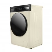 Стиральная машина Centek CT-1957